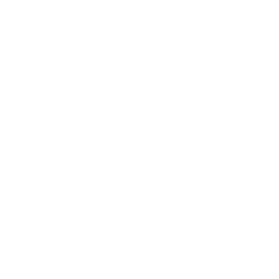 Fabrication Oil Drill