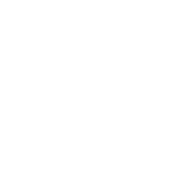 Oil Products Icon