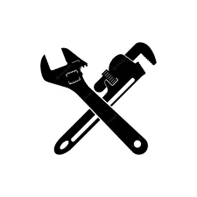 Field Service Icon