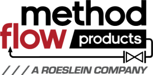 Method Flow Products Logo